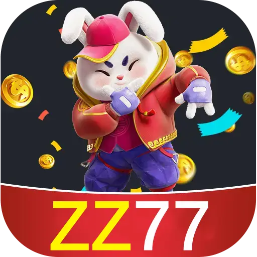 ZZ77 Cassino Online